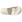 Adidas Adilette Lite W